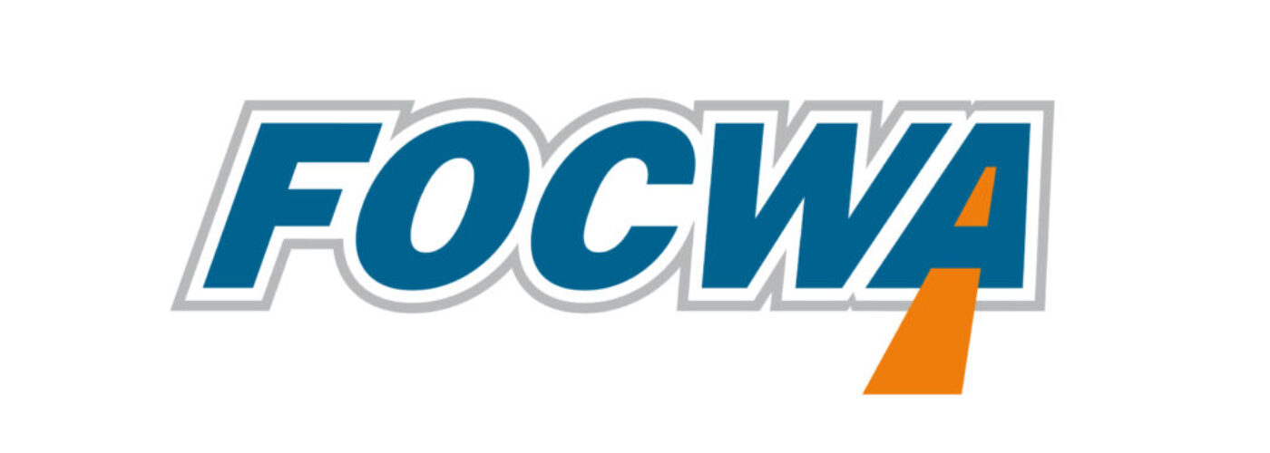 FOCWA_Logo_kleur