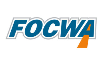 FOCWA_Logo_kleur