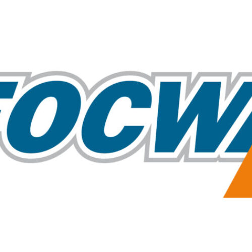 FOCWA_Logo_kleur