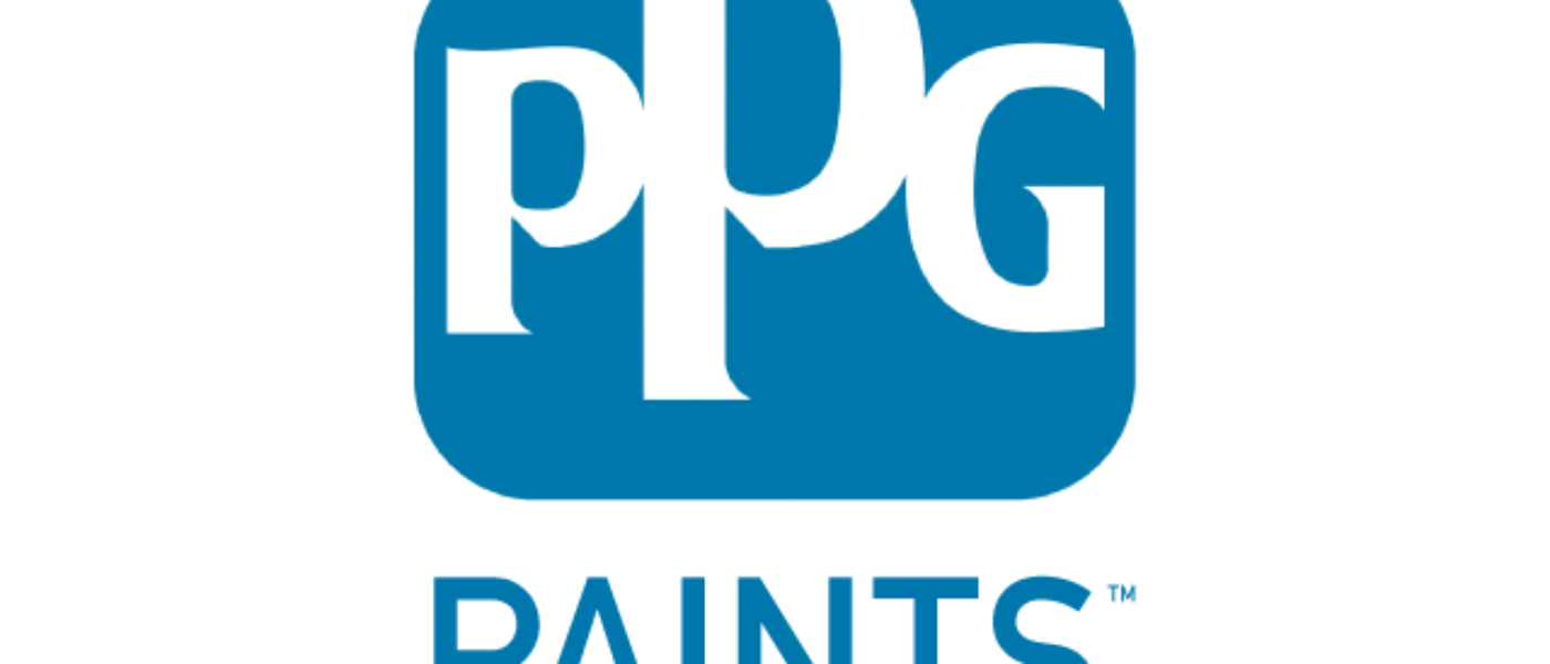PPG_PAINTS