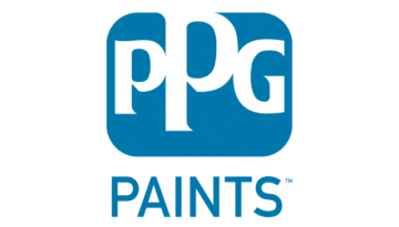 PPG_PAINTS