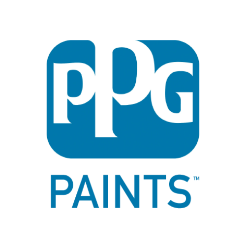 PPG_PAINTS
