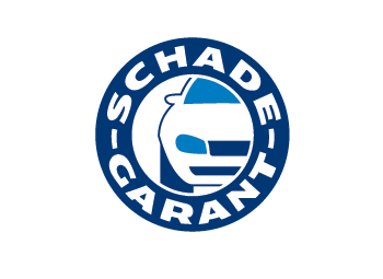 SCHADE-GARANT-SUBARU-LOGO